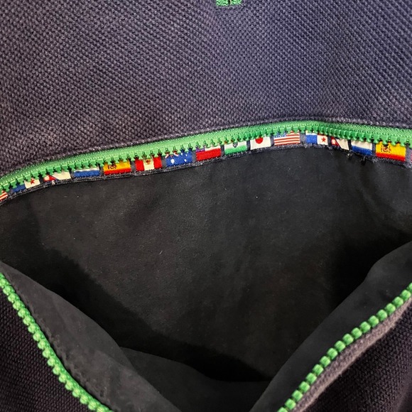 SOLD - Picture 8 of 11